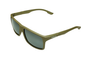 Trakker - Classic Sunglasses