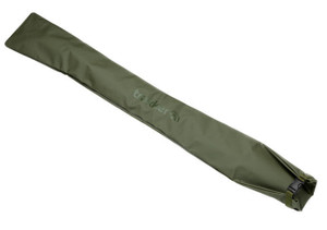 Trakker Retention Welded Stinkbag