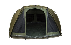 Trakker - Tempest 200 Inner Capsule