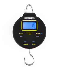 Reuben Heaton 7000 Series Digital Scales