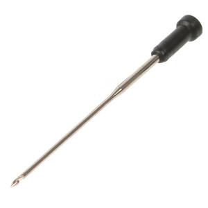 Solar Tackle Spare Boilie Needle