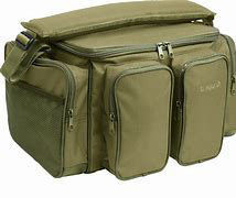 Trakker NXG Compact Carryall