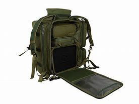 Trakker  NXG Deluxe Rucksack