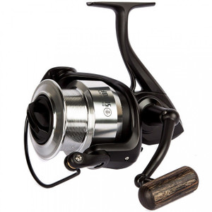 Wychwood Extricator 5000D Carp Reel