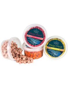 Copdock Mill Mega Luncheon Meat