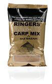 Ringers Bag Up Carp & Bream Mix 1kg