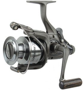 Okuma Longbow LBXT-65 Reel