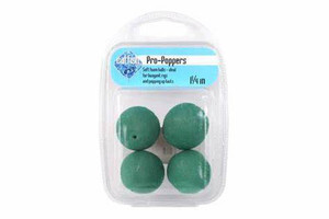 Catfish Pro Pro-Poppers