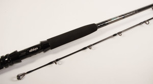 Catfish Pro Persuader Catfish Rod 11' 6" 5lb