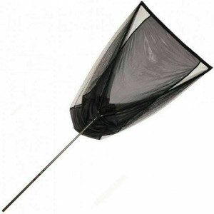 Catfish Pro Big Catfish  72" Landing Net & Handle