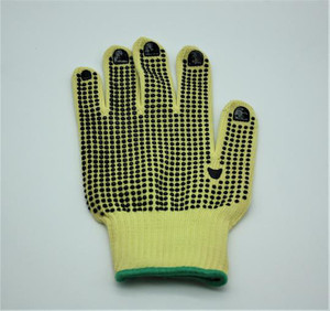 Catfish Pro Kevlar Grip Glove