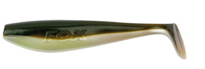 Fox Rage Zander Pro Shad Loose Body