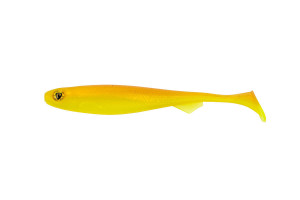 Fox Rage Slick Shad Loose Body