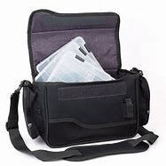 Fox Rage Medium Shoulder Bag