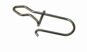 Fox Rage Strike Point Sure Fit Snaps (20 per pack)