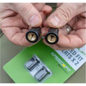 Korum Speedfit Insert