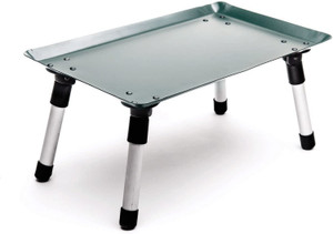 Leeda Specimen Bivvy Table.
