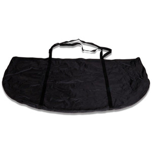 Pike Pro Pike Weigh Sling