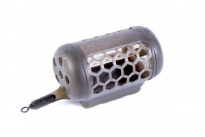 Korum Mesh Combi Feeders