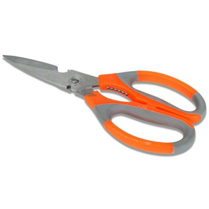 Pike Pro Bait Scissors