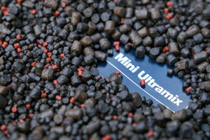 CC MOORE Mini Ultramix 1kg