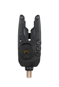 Fox Mini Micron X Bite Alarm Single