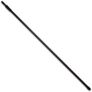 Gardner Specialist Extending Net Handle XL