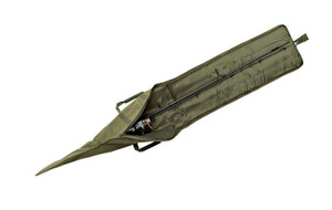 Trakker NXG Single Rod Sleeves