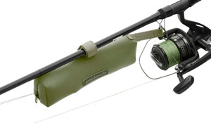 Trakker NXG Spod and Marker Holster