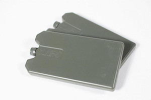 Korda Compac Cool Packs