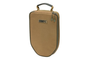 Korda Compac Scales Pouch