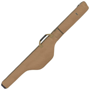 Korda Compac Rod Sleeve 12ft