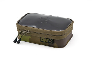 Korda Compac Kamo EVA 110