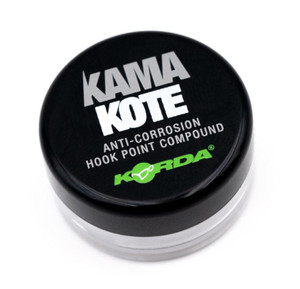 Korda Kamakote Hook Point Compound