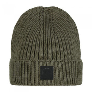 Korda Fishermans Beanie Hat