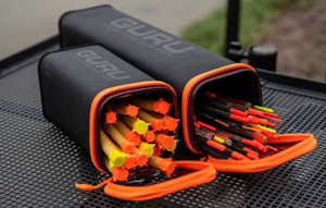 Guru Fusion Float Boxes