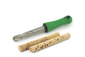 Thinking Anglers 6mm Drill + Cork Sticks