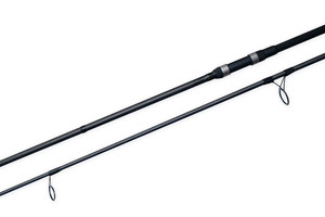 ESP Onyx Spod/ Marker Rod 12ft