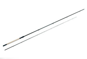 Drennan Specialist X-Tension Compact Float Rod 13ft