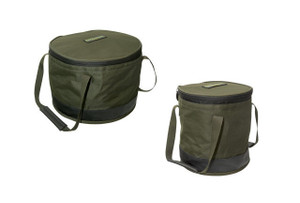 Drennan Specialist Bait Buckets