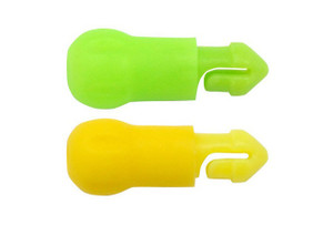 Drennan Bungee Connectors