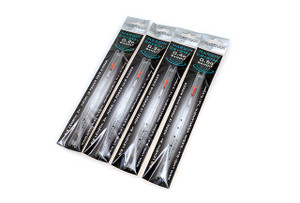 Drennan Margin Crystal Pole Rigs