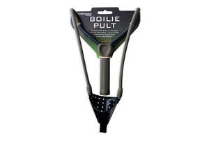 Drennan Boilie Pult Catapult