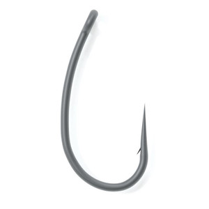 Ridgemonkey APE-X Curve Hooks Barbed