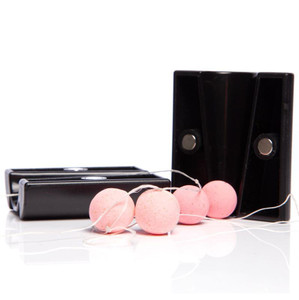 Ridgemonkey Ezee Knot Hookbait Tyer