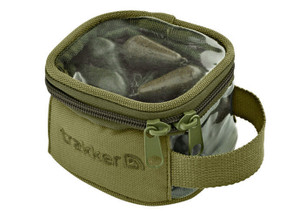 Trakker NXG Bitz Pouches