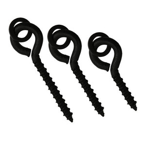 Gardner Flexi Bait Screw