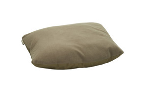 Trakker Pillows