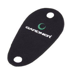 Gardner Knuckle Guard