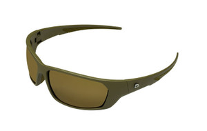 Trakker Wrap around Sunglasses
